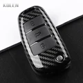 Carbon