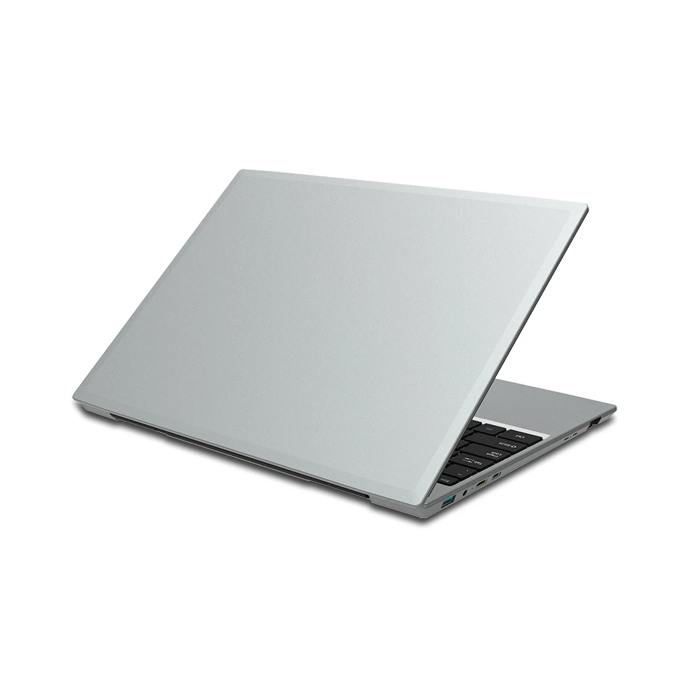 Identiteit Prestigieus zweer Goedkope Beste Laptops 14.1Inch Laptop 8Gb Ram 256Gb Quad Core 3K 3000X2000  Resolutie Educatief laptop Voor Student _ - AliExpress Mobile