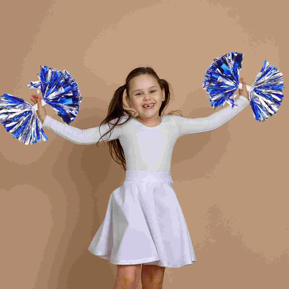 ġ��� �ö�� ��, ���� ������ ġ��� ����, ������ ���� ��ǰ, 4 ��