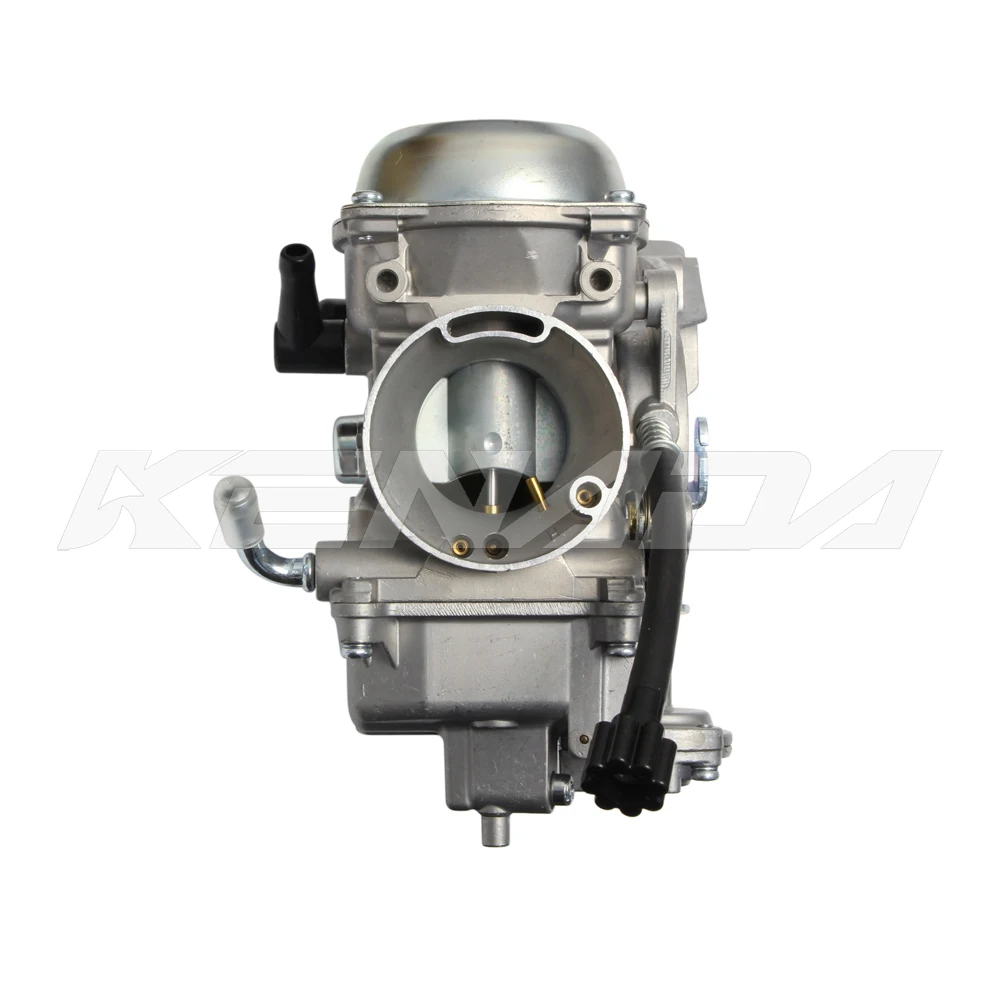 Carburetor For Arctic Cat 400 500 FIS TBX 2000 2001 2002 CVK 34 0470-449 2x4 4x4 Carb