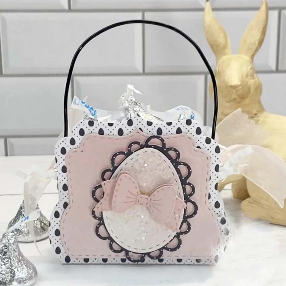 나무 질감 배경 코코넛 나무 금속 절단 다이, DIY 스크랩북 앨범 장식, 엠보싱 종이 카드 공예, 선물 상자