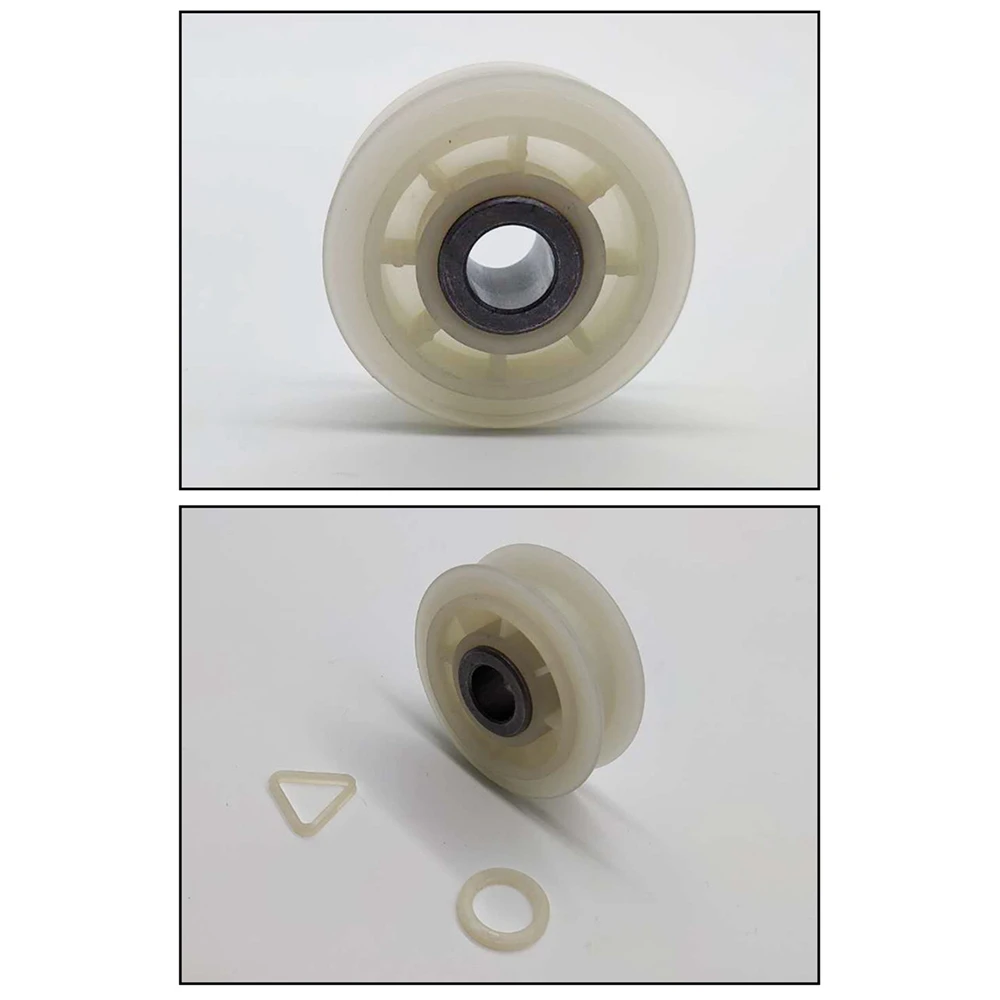 Slide image fb66e3e31fc94fd5bdb7d6e11393b7c4