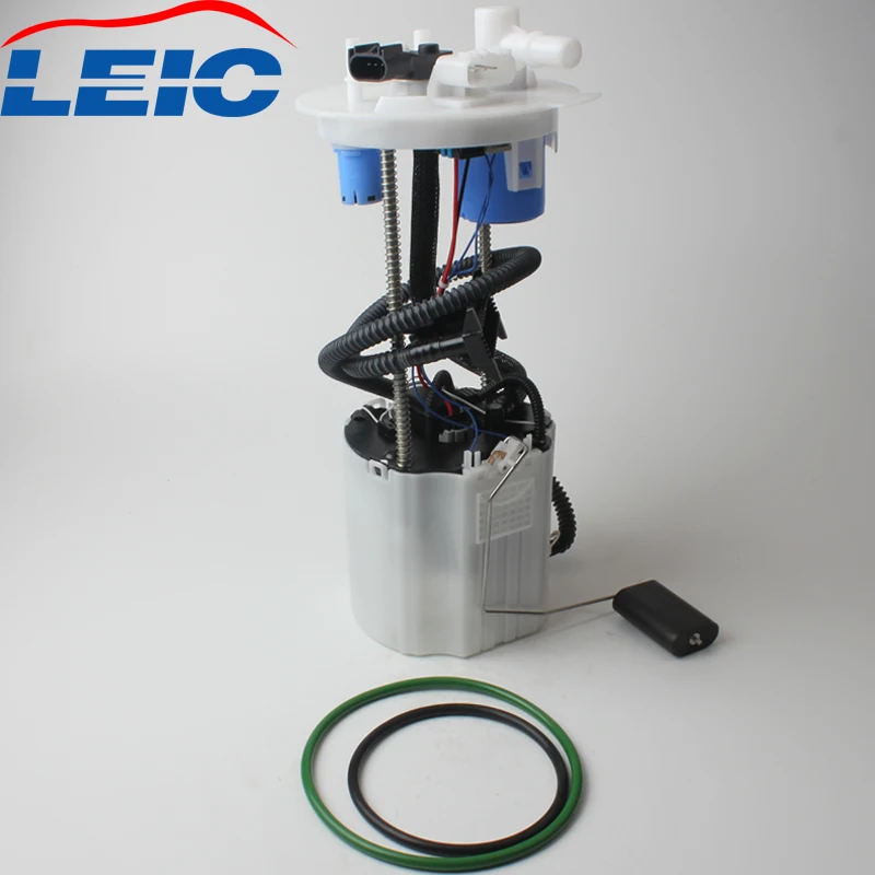 Fuel Pump Assembly OEM 19153222 19300286 for Saturn Vue 2.4 20082010