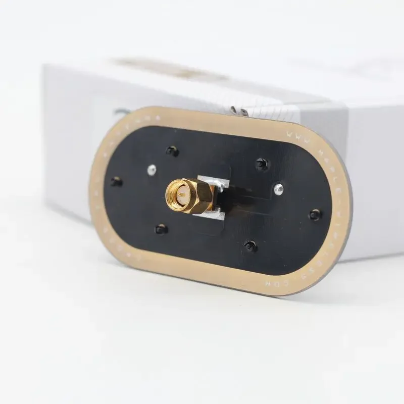 Maple   ׳,   FPV ׳ ŰƮ, Fatshark SKYZONE  FPV , 11dBi, 5.8GHz SMA RP-SMA