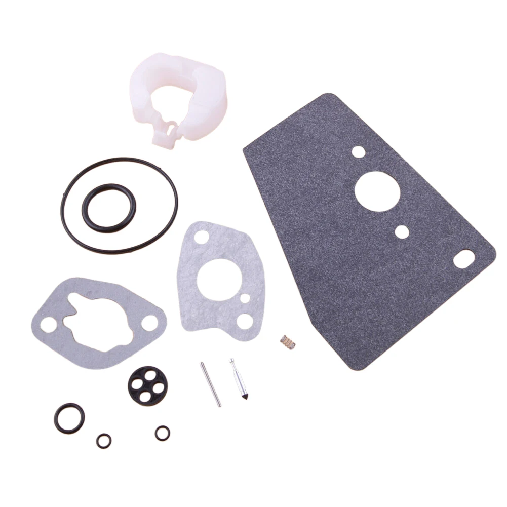 

Набор для Ремонта Карбюратора Kohler XT149 XT173 XT650 XT675 XT775 14-757-03-S, аксессуары, запчасти для садовых электроинструментов