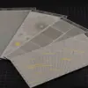 New DSPIAE MASKING TAPE CUTTING MAT(CONCENTRIC CIRCLES) AT-ECC AT-ECA AT-ECB AT-ECD model tools 2