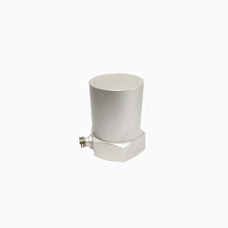 

Ct1050l/LC Vibration Acceleration Sensor 10gicp/IEPE Civil Engineering Bridge