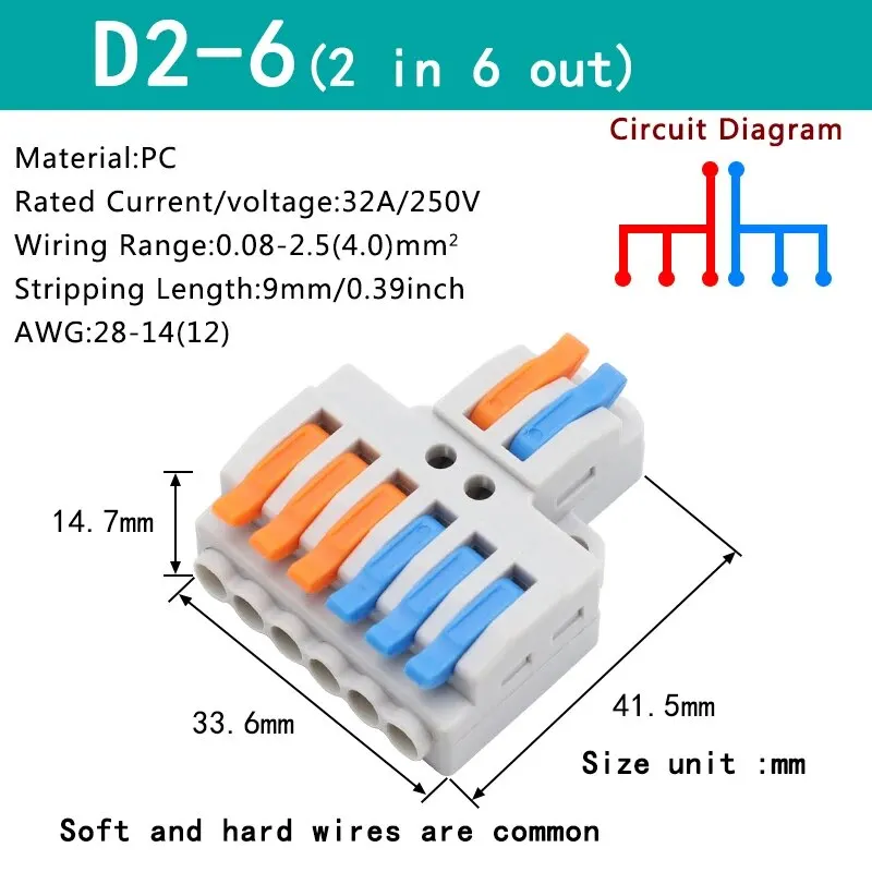 M-62
