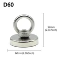 D60
