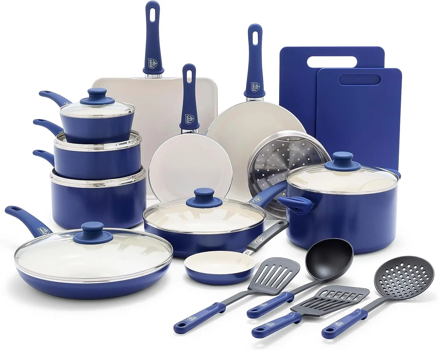 https://ae01.alicdn.com/kf/Sad5265f2c37e46c79f75052ecbece4f24/GreenLife-Soft-Grip-Healthy-Ceramic-Nonstick-16-Piece-Kitchen-Cookware-Pots-and-Frying-Sauce-Pans-Set.jpg