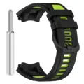 Black Green
