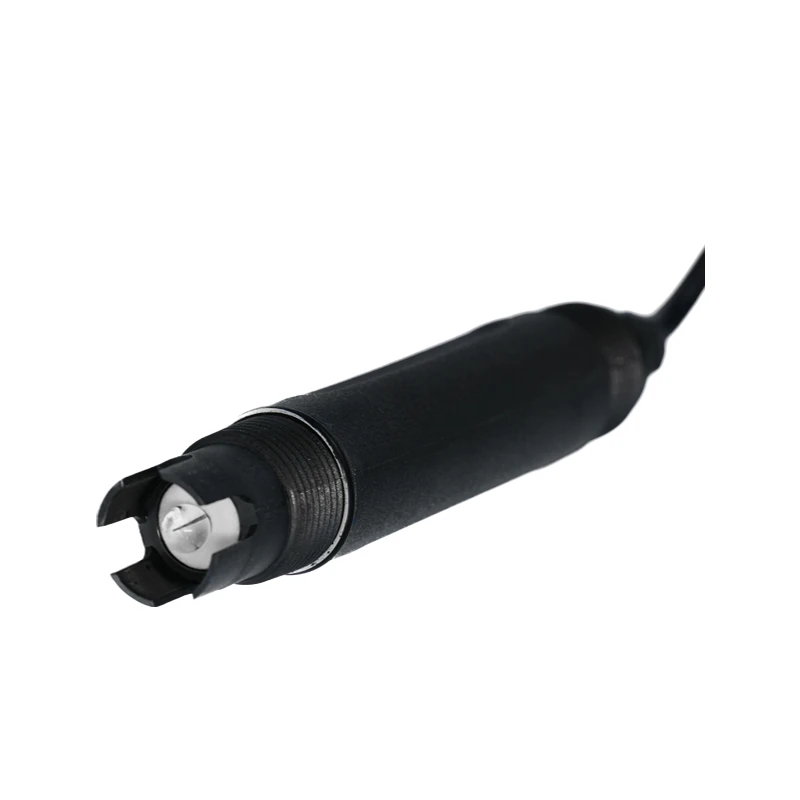 

EPH Manufacturer Online ORP Meter with Glass Electrode ORP Electrode Probe sewage plant