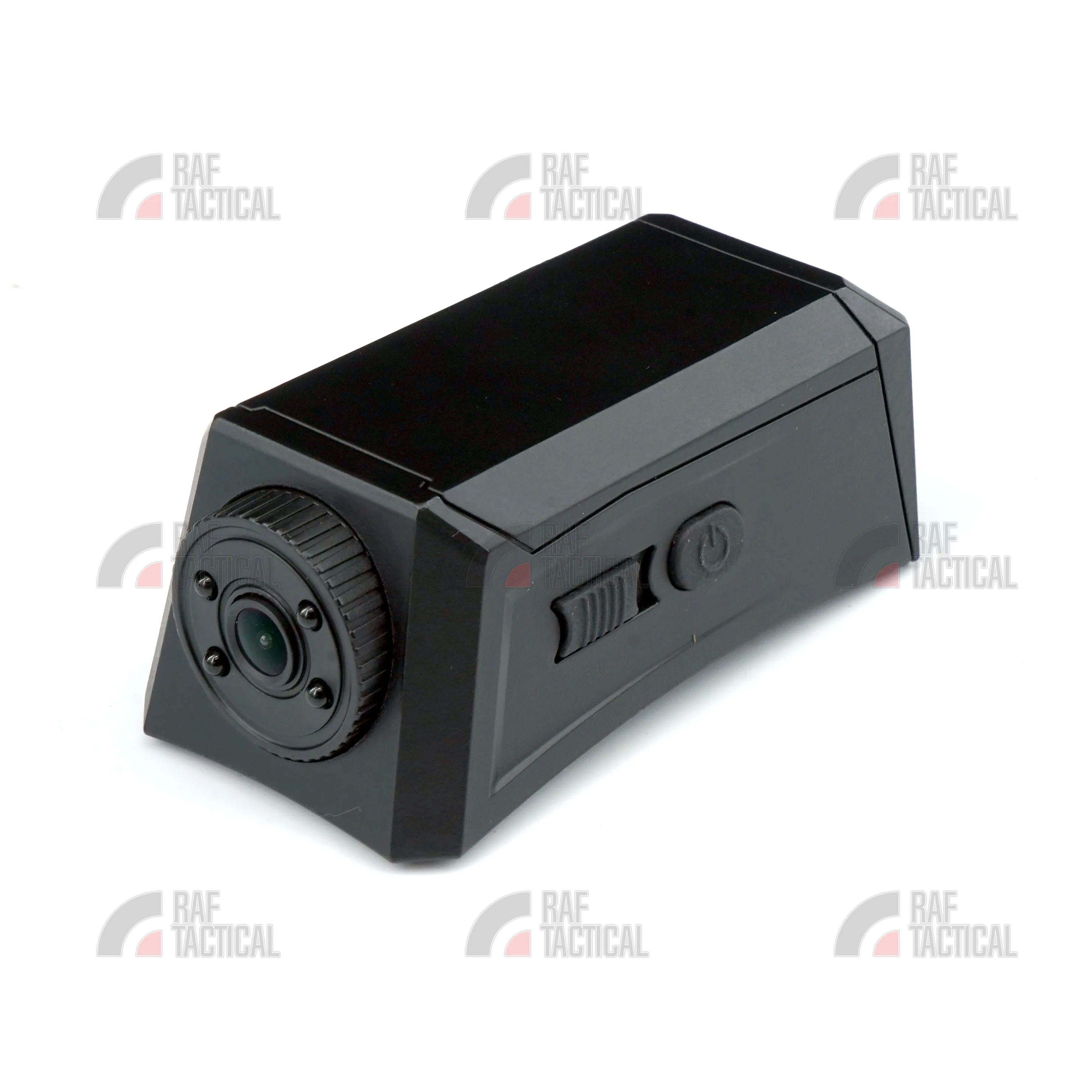 Night Vision Light Hunting camera 1080P Outdoor Sports Camera Tactical Helmet Camera For Airsoft