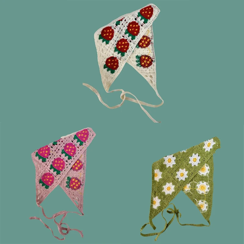 L 3pcs