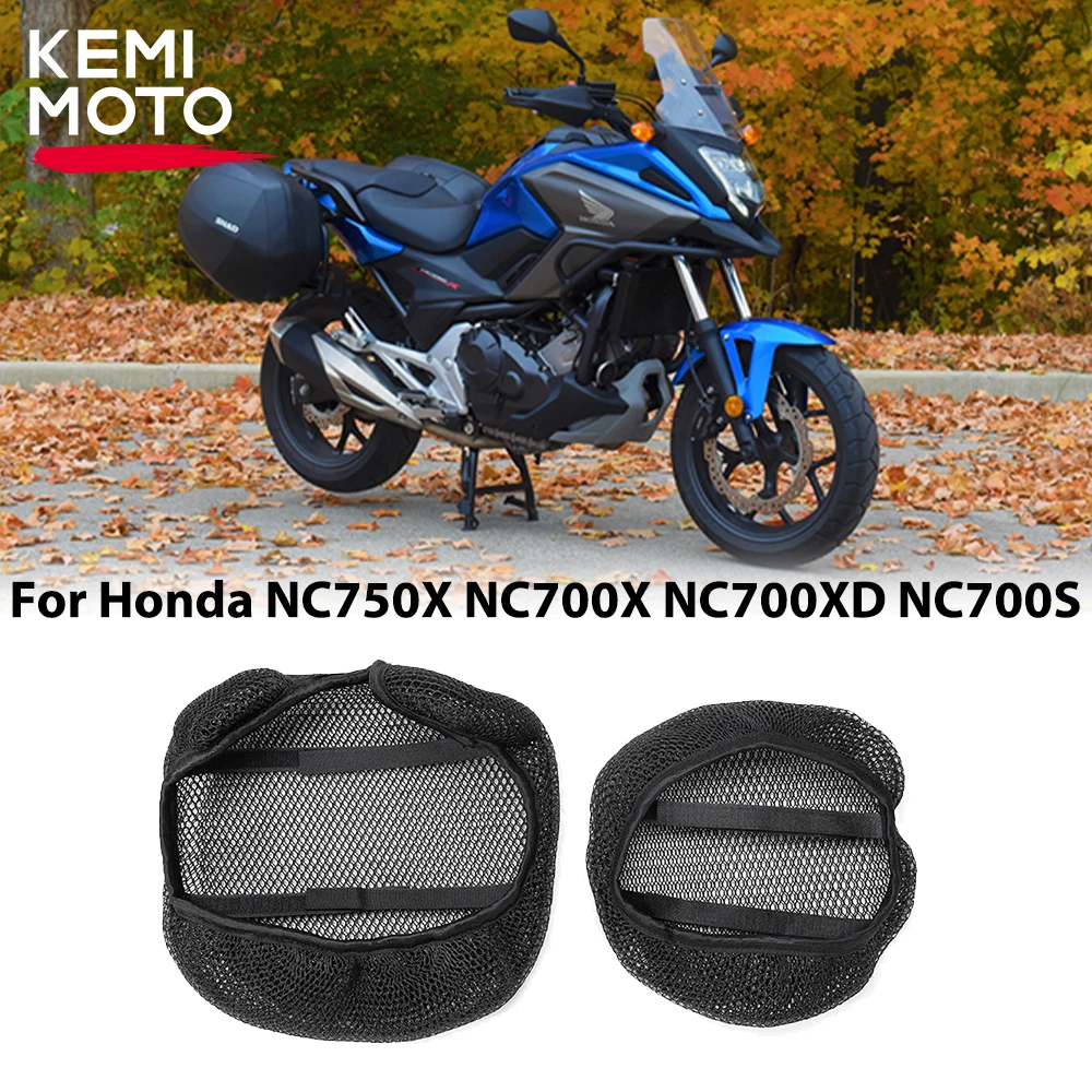 honda nc 700xd
