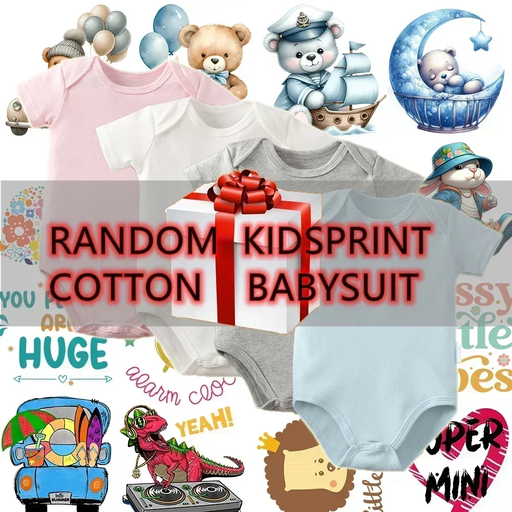 Sevimli Bebek Kapibara %100 Pamuklu Body Yumuşak Bebek Kıyafetleri 0-12 Ay Bebekler İçin En İyi Hediye Tulum Sevimli Yenidoğan