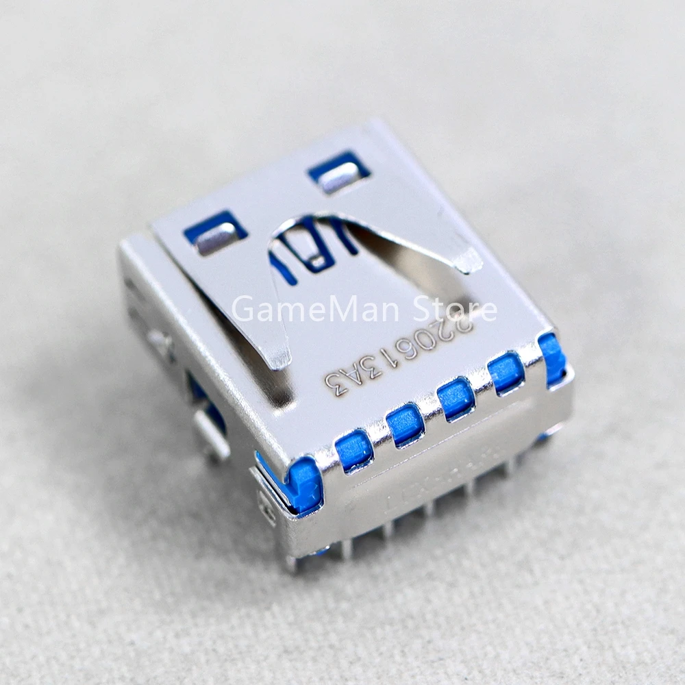 %E3%80%90Bestseller%E3%80%91%201pc%20USB%20Video%20Connector%20For%205%20PS5%20Console%203.2USB%20TV%20Socket%203.2%20Charging%20Port%20with%20Code%20-%20Image%205