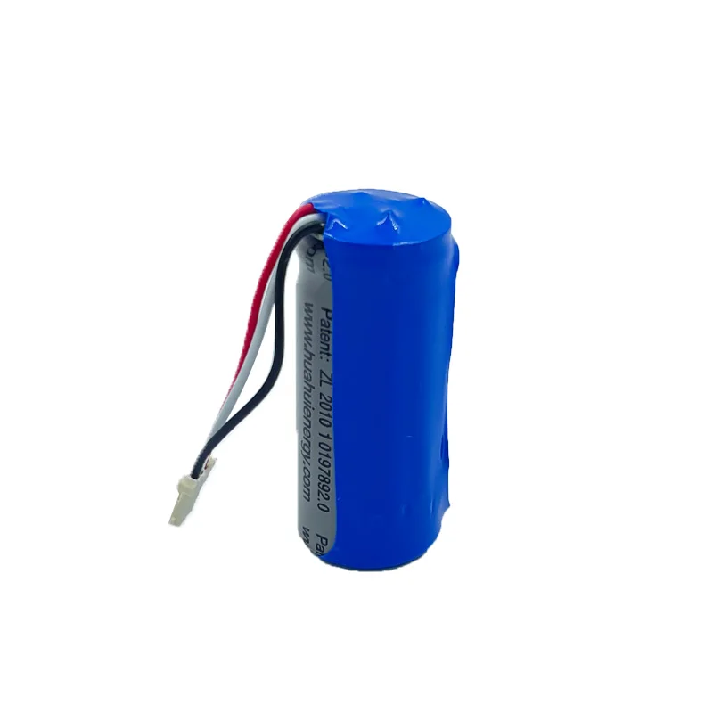 For 70mai Dash Cam A400 fessional accessories 3.7V lithium battery HMC1635, car DVR car recorder special lithium battery 500mA