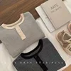 Children's Spring Autumn Long-sleeved T-shirt Boys Girls Korean Striped T Children's Warm Bottoming Shirt Baby Simple Top 4