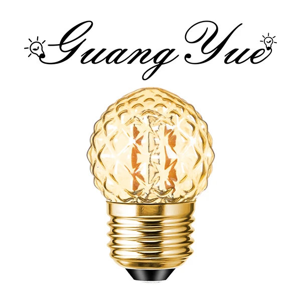 Guangyue Technology Store