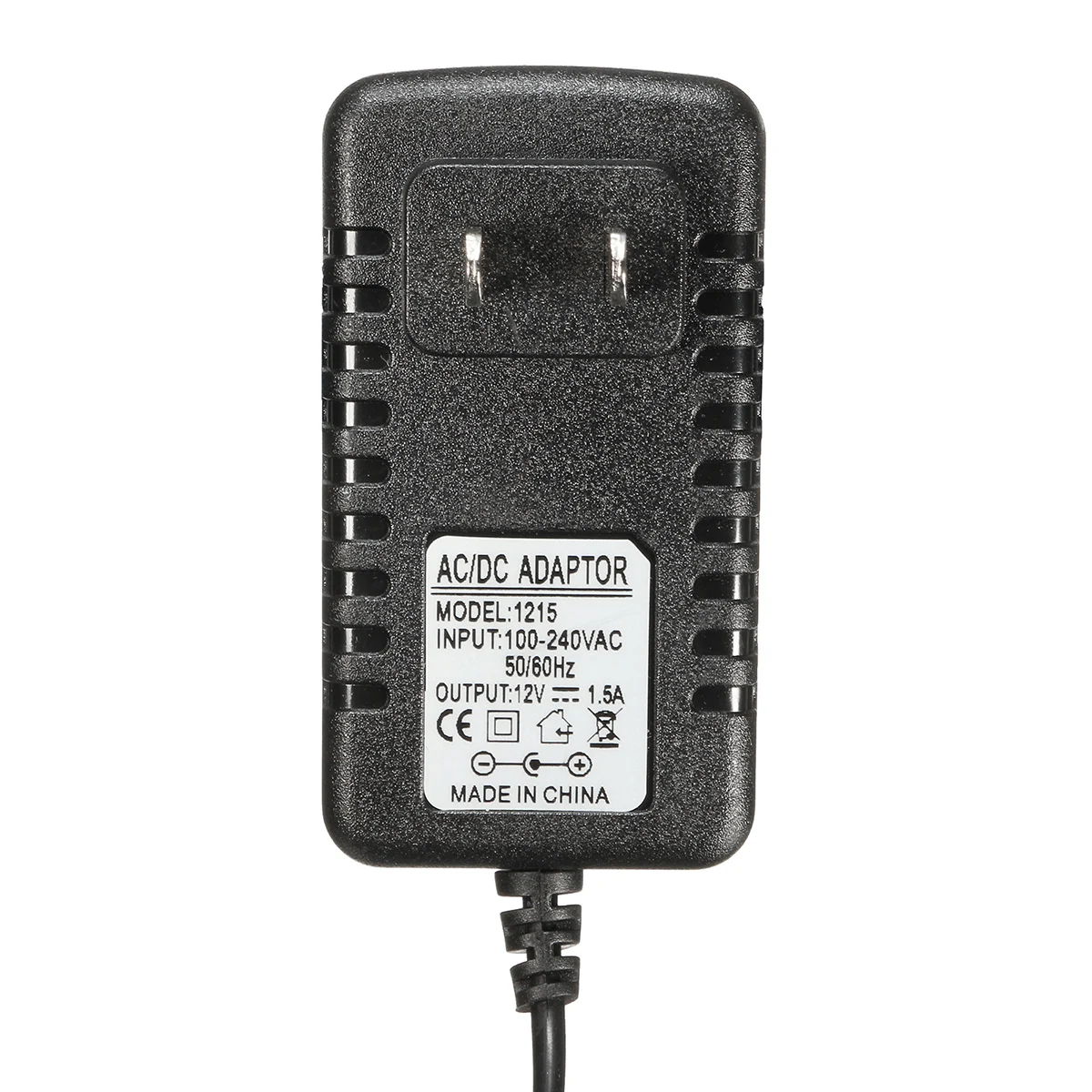 Adapter Image