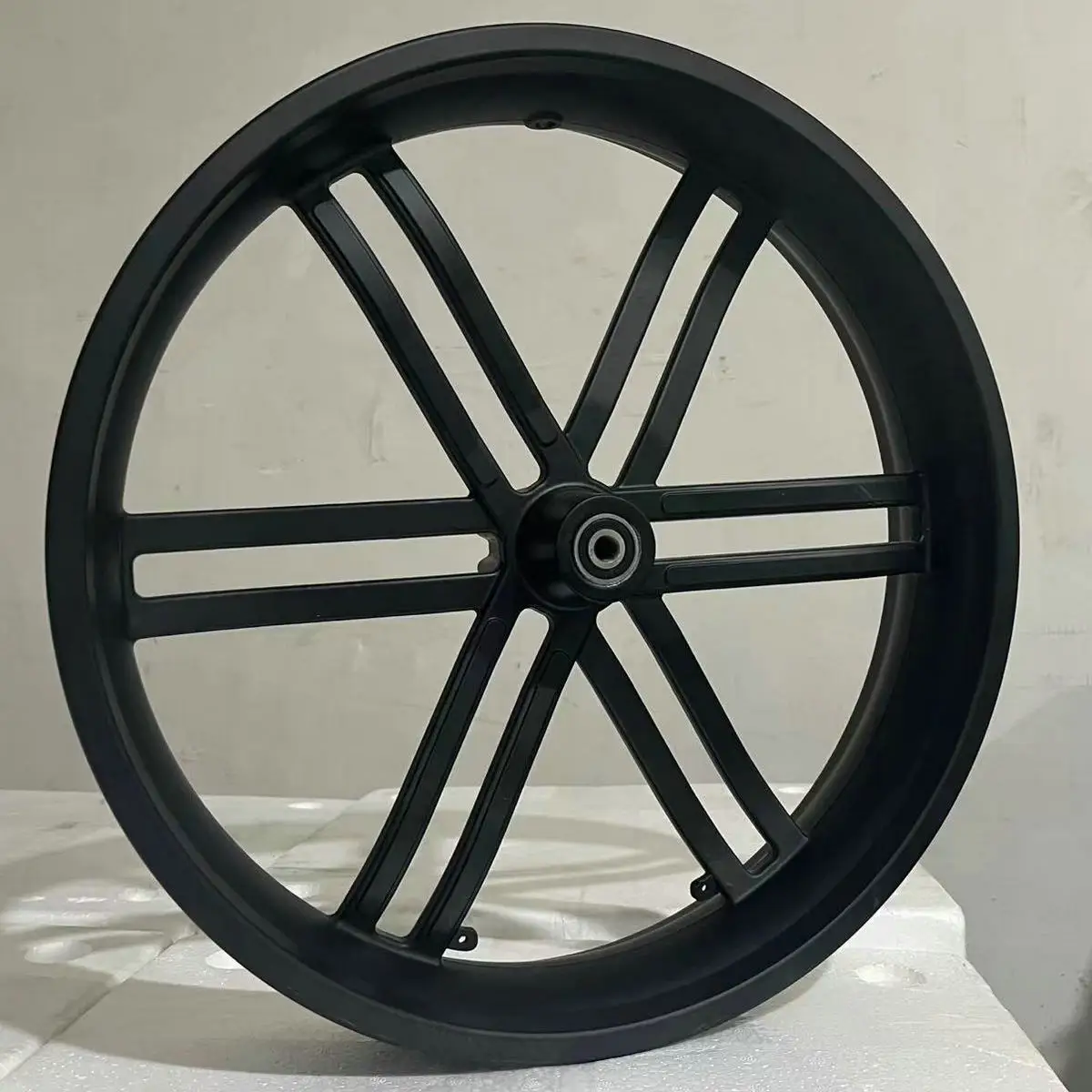 20インチ後輪ホイールモーター Amazon.co.jp: 電動自転車改造キット