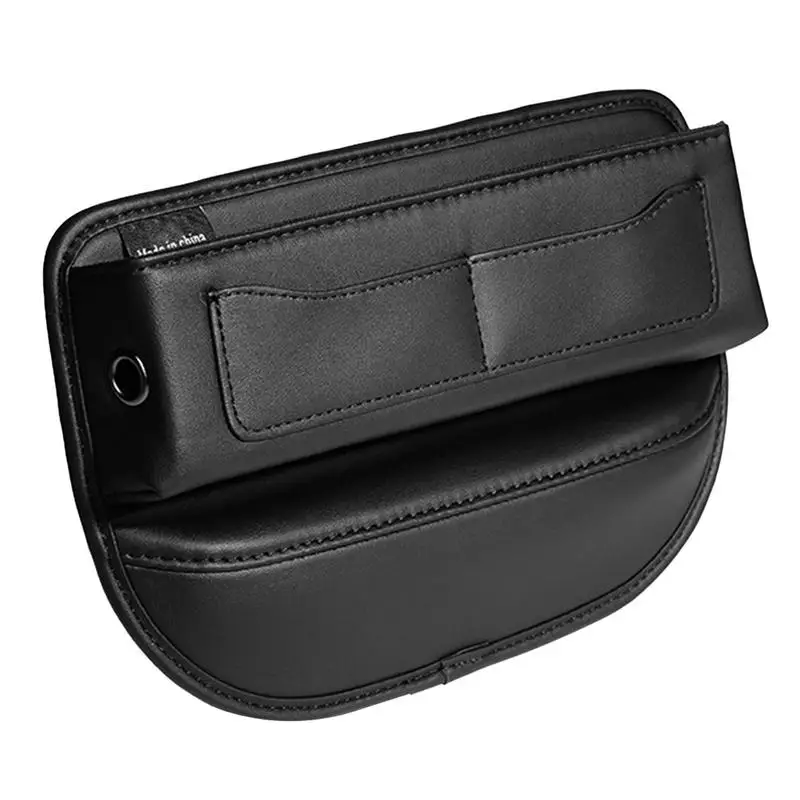 

Карманы для автомобильного сиденья, рабочая коробка для переднего сиденья, автомобильный ящик для хранения на сиденье, органайзер для автомобильного сиденья, органайзер для сидений в салоне автомобиля