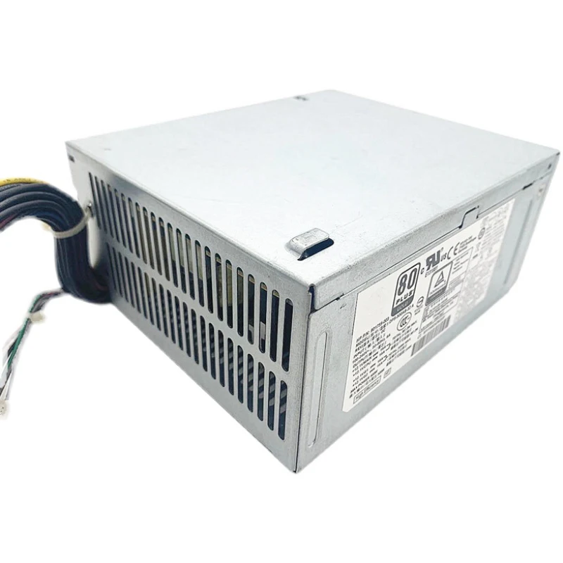 Power Supply For HP Z2 G4 800 880 G3 G4 MT 500W DPS-500AB-32 A DPS-500AB-36 A 901759-003/001 L07304-003 PA-4501-1 Fully Tested 4 Power Supply For HP Z2 G4 800 880 G3 G4 MT 500W DPS-500AB-32 A DPS-500AB-36 A 901759-003/001 L07304-003 PA-4501-1 Fully Tested - Image 2