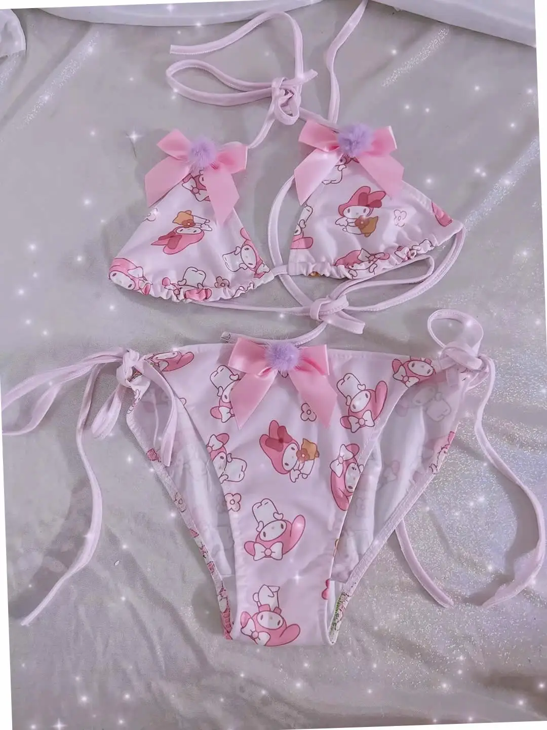 y2k blouse y2k accessories crop top y2k tops y2k fashion bustier tops