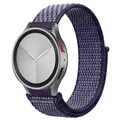 61 Heart Violet