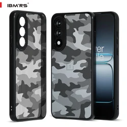 Military Camo Shockproof Phone Case with Matte Finish - Soft TPU Anti - Scratch Cover for Pc + tpu (Art Camo)