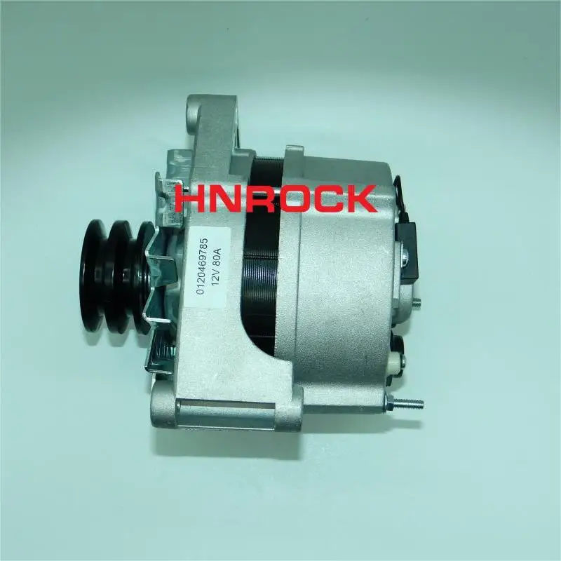  12V 80A ڵ , 0120469784 0120469785 0120469786 0120469787 0120469793 0986034700 0986034710-100211