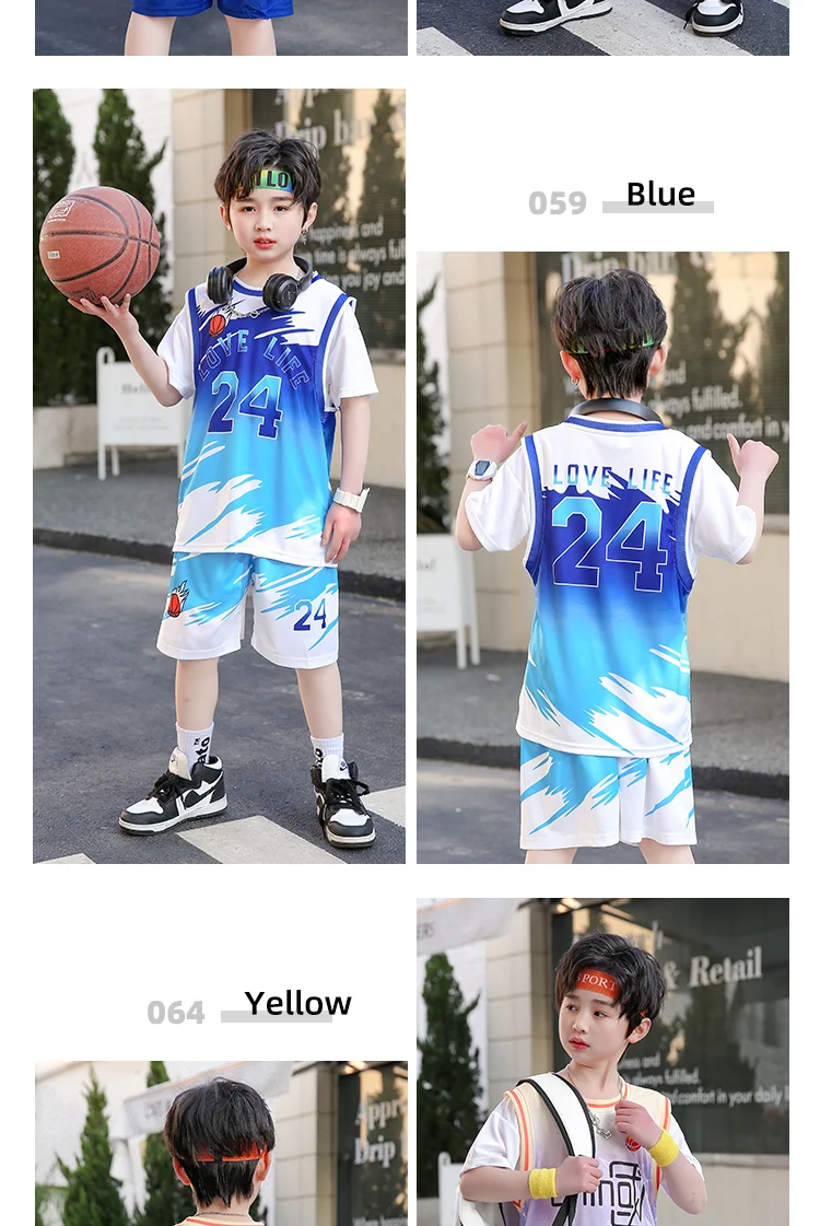 Sad5319e2e3594ae9b92b7b80ae2b75bdP.png