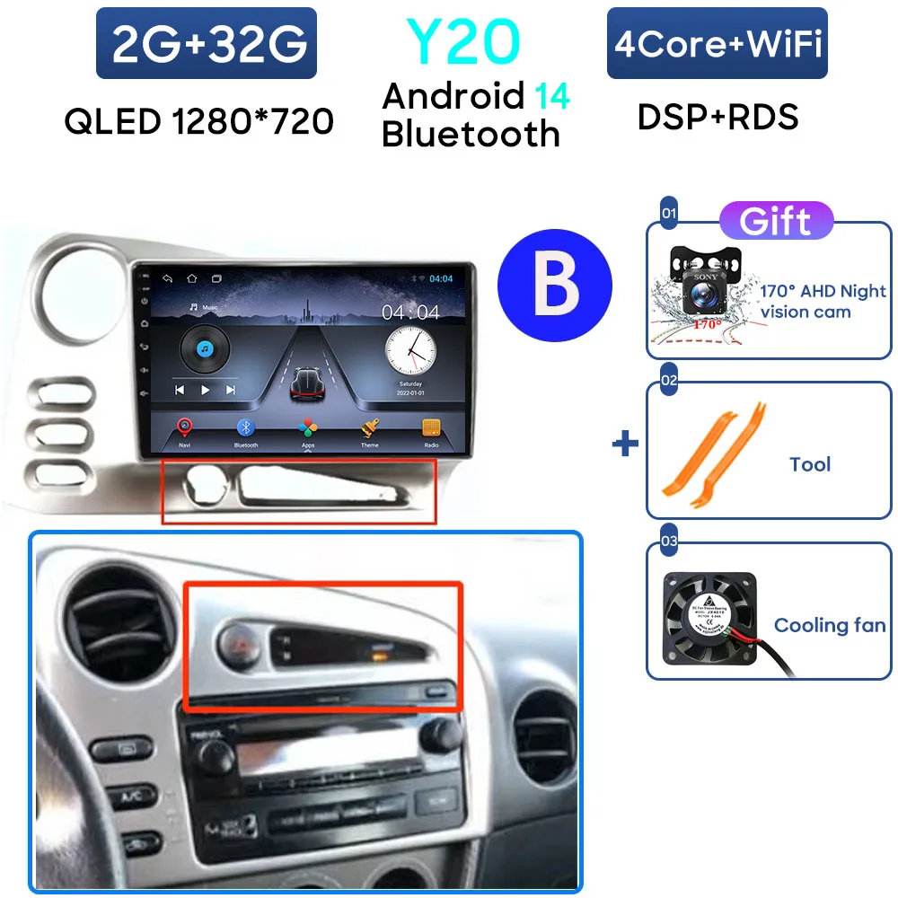 のすやま　mk54mod0　２セット LEGO 70625 Ninjago Samurai VXL - porównaj ceny | promoklocki.pl