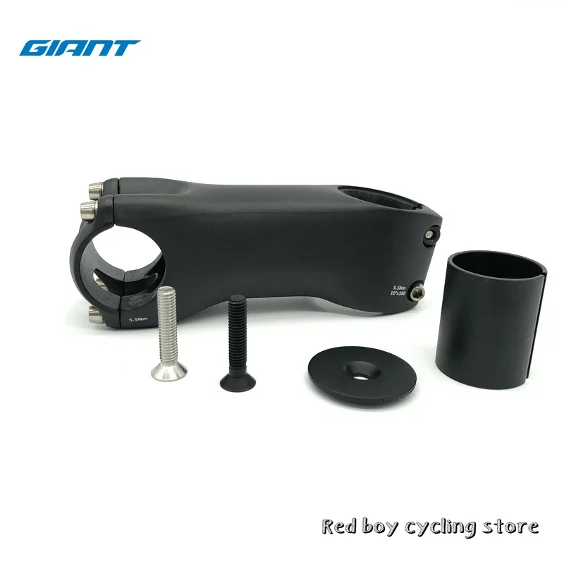 Sad53336911b84ef8b1dc7a7b02657