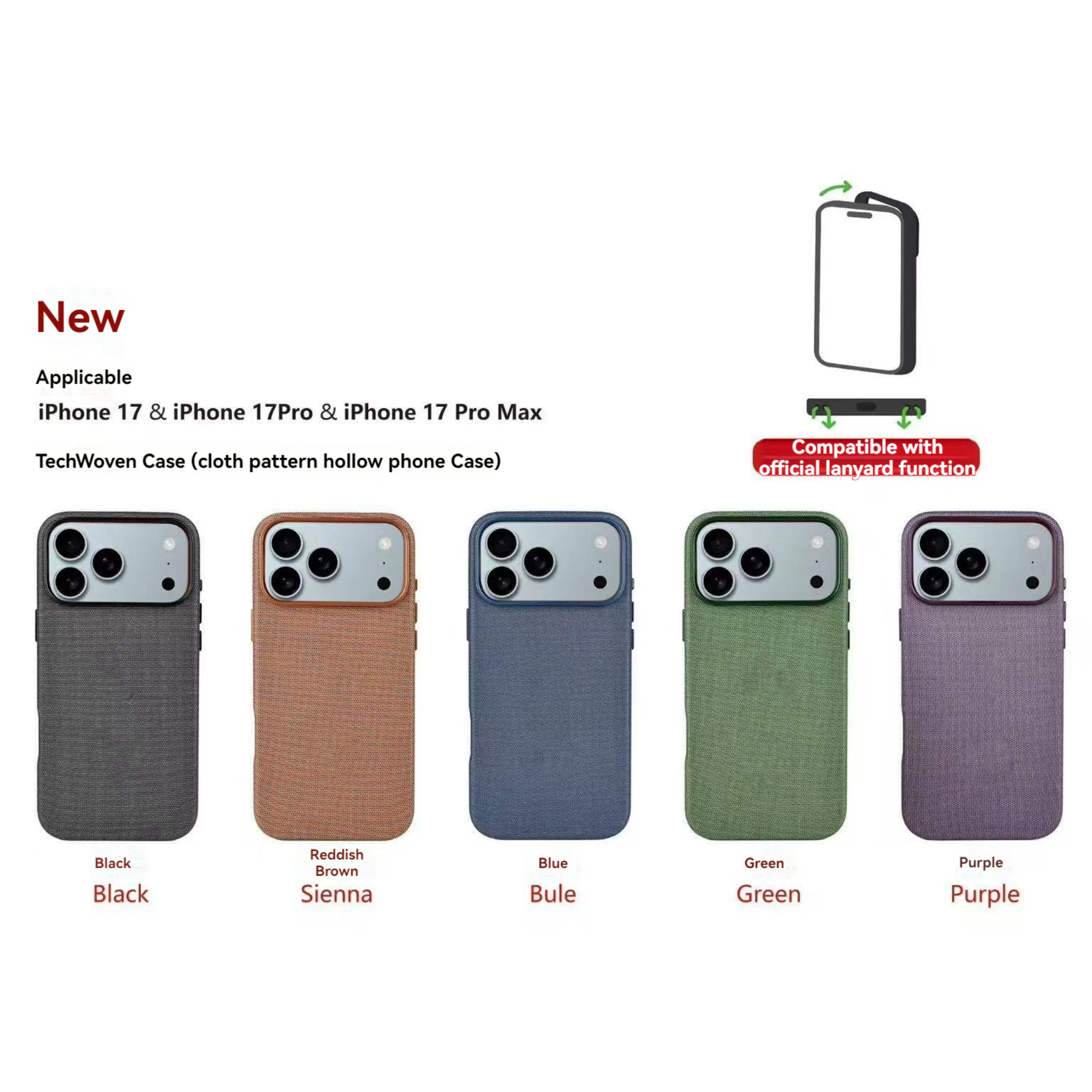 Sad5337d682f74696bd227ad1c582e7c3L