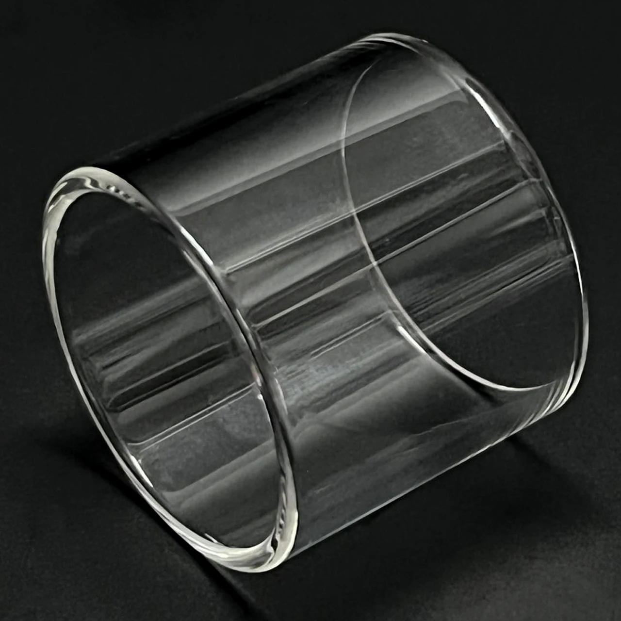 ���� ���κ��� ���� �� ��Ʈ����Ʈ ��ü ���� Ʃ��, ���� ���� V1 V2 V3 ��ũ RTA �Ȱ��, 10 ��, 5 ��, 3 ��