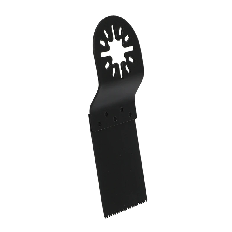 Fein ƼͿ  ݼ ̵, Ryobi ç Ƽ, , 2X, 35mm, HCS