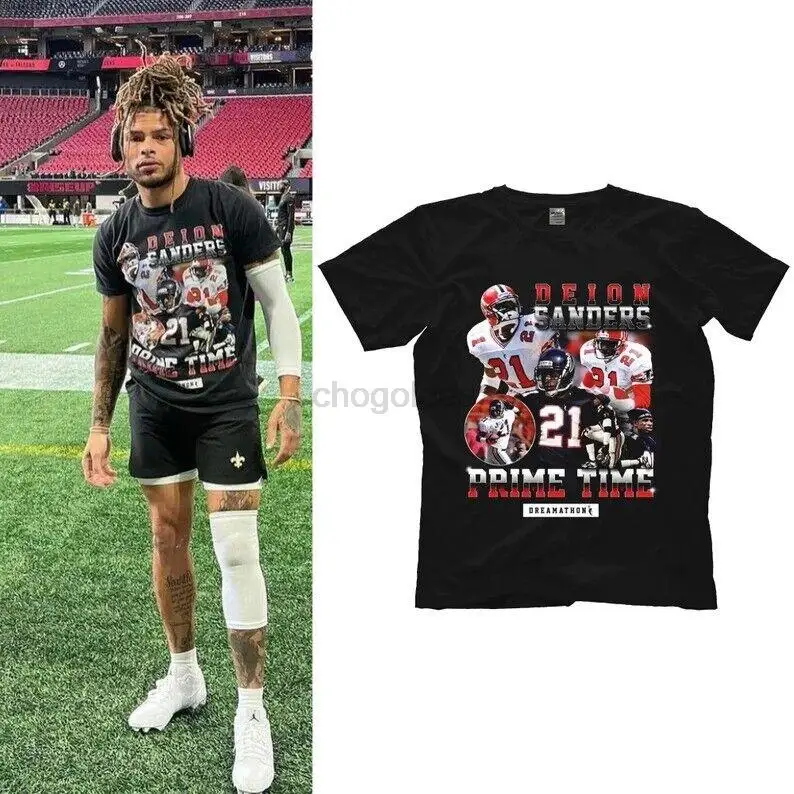 https://ae01.alicdn.com/kf/Sad5353186d6f43298d7a4aba0730ea45y/Mathieu-Era-Deion-Sanders-Prime-Time-T-Shirt-Deion-Sanders-Fan-Tee-For-Fan.jpg