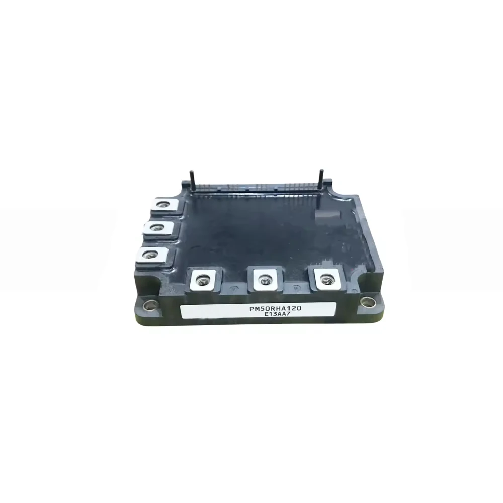 

Модуль IGBT PM50RG1AP065 PM50RG1B065 PM50RG1B120 PM75CG1A065 PM50RHA120 PM50RHB060