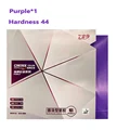 Purple 44