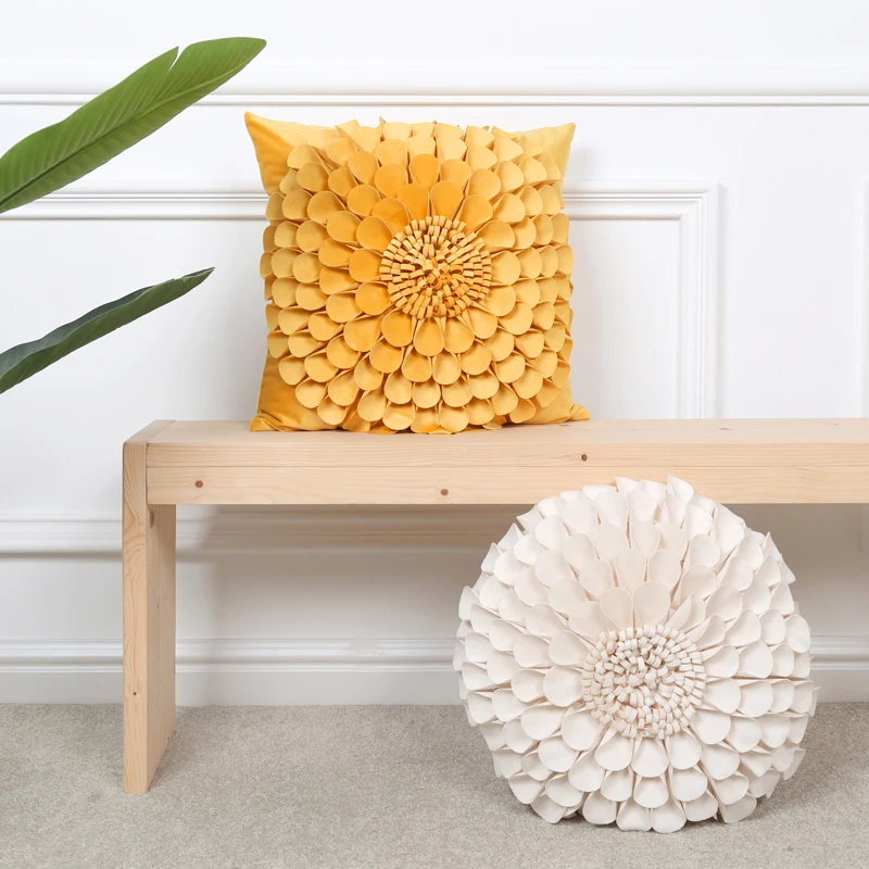 Ŭ���� ��Ÿ�� 3D �� ���� ���̽�, ���� ��� ���� Ŀ��, ���� ����, ħ��, �Žǿ�, 18x18 ��ġ, 1PC