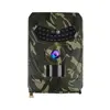PR-100 Wildlife Trail Camera 1080P Scouting Infrared Night Vision Waterproof Portable Outdoor Hunting Camera 2