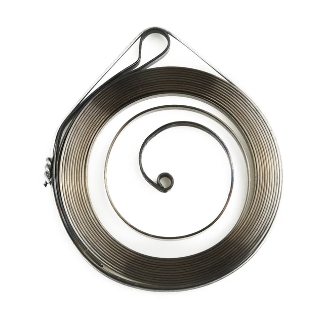 Puleggia Di Avviamento Per Motosega Cinese 25CC - Ricambio Per Modelli 2500 - Foto 11