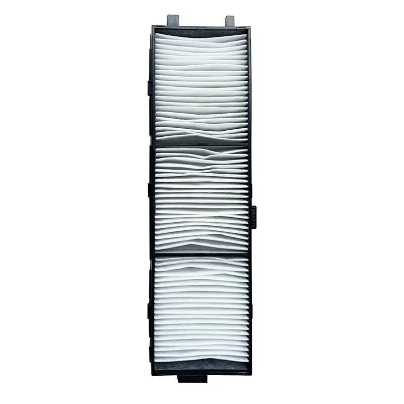 

New Replacement Projector Air Filter For Panasonic PT-VMW50/VMW51/VMW60/VMW61/VMZ40/VMZ41/VMZ50/VMZ51/VMZ60/VMZ61/VMZ71