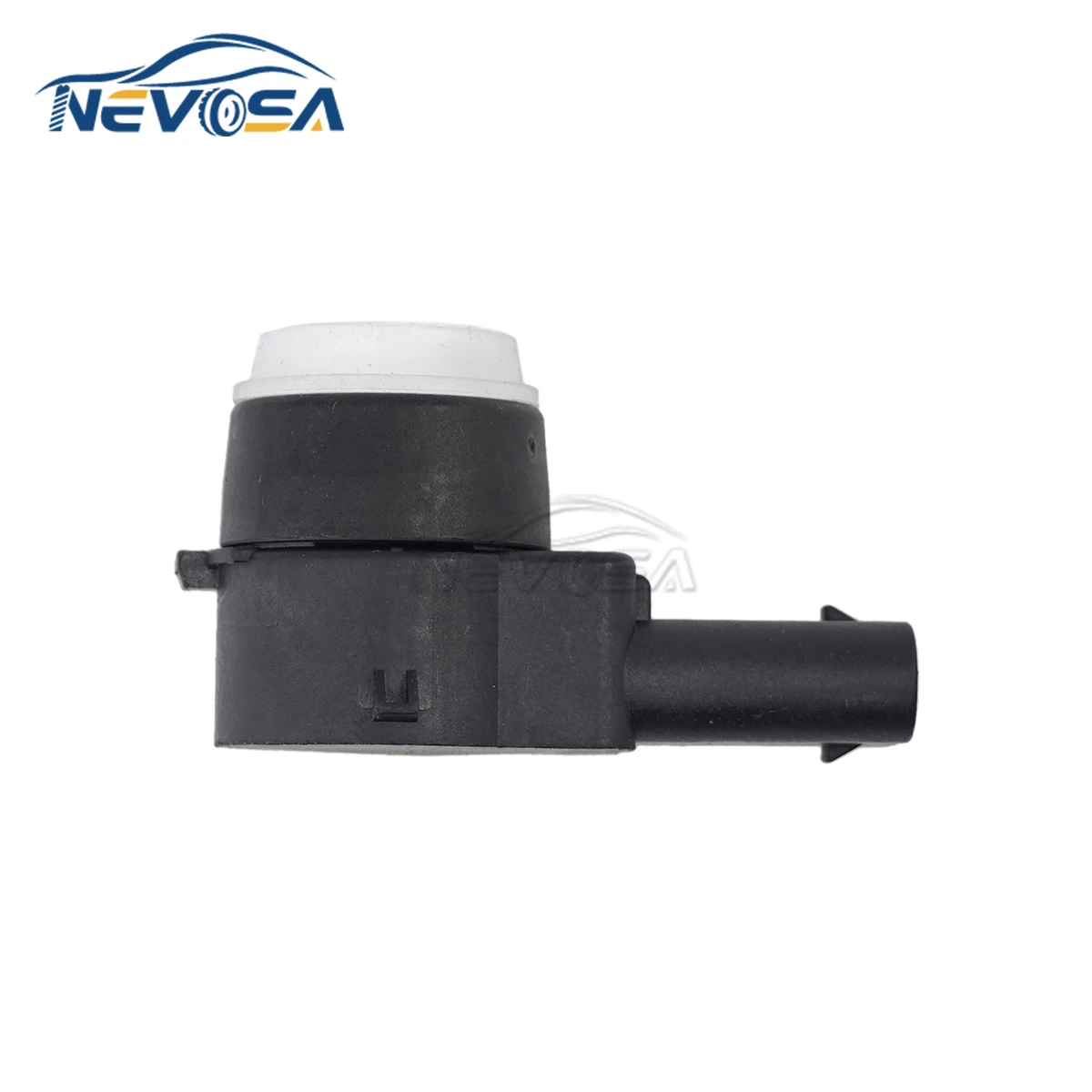 Nevosa A2125420018 New Front Rear Car Parktronic PDC Parking Sensor For Mercedes Benz W169 W245 W204 W212 W221 0263023184 parking sensor kit led parking sensor kit parking sensor car led parking sensor