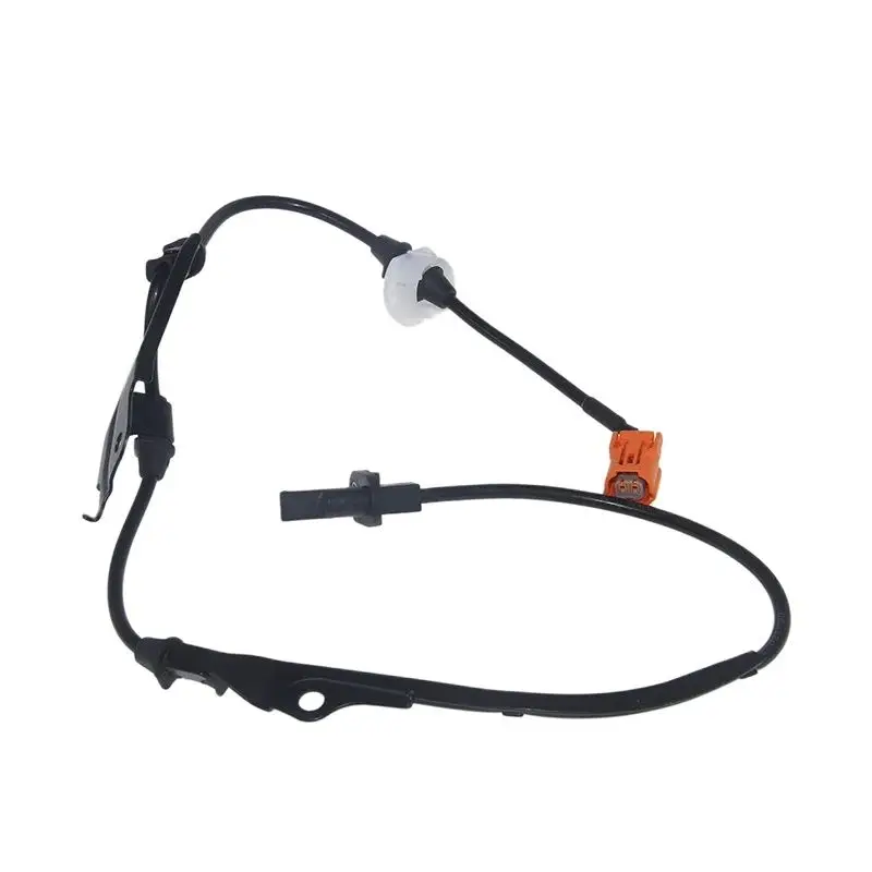 

ABS WHEEL SPEED SENSOR BRAKES FOR 2006-2007 US For H-ONDA FRONT LEFT