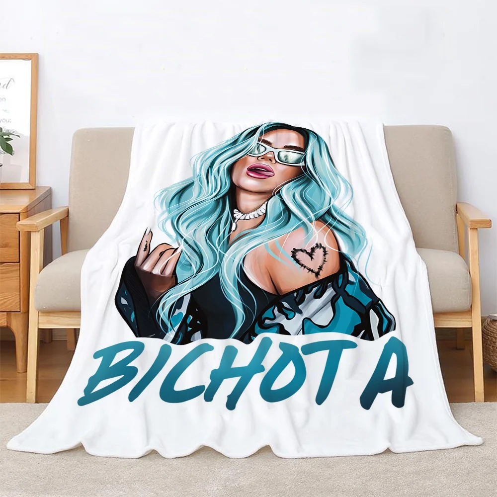 Karols-G ��� ��� ���� ���, �ܿ� ħ�� ��� ħ�뺸, ��ȣ Ȩ ����, �ִϸ��̼� ������