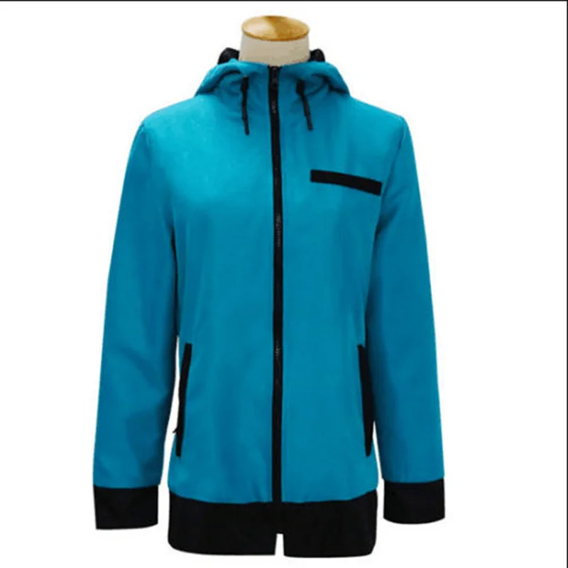 HTB1X3UDTI8KJjSsphq6AFppXaH