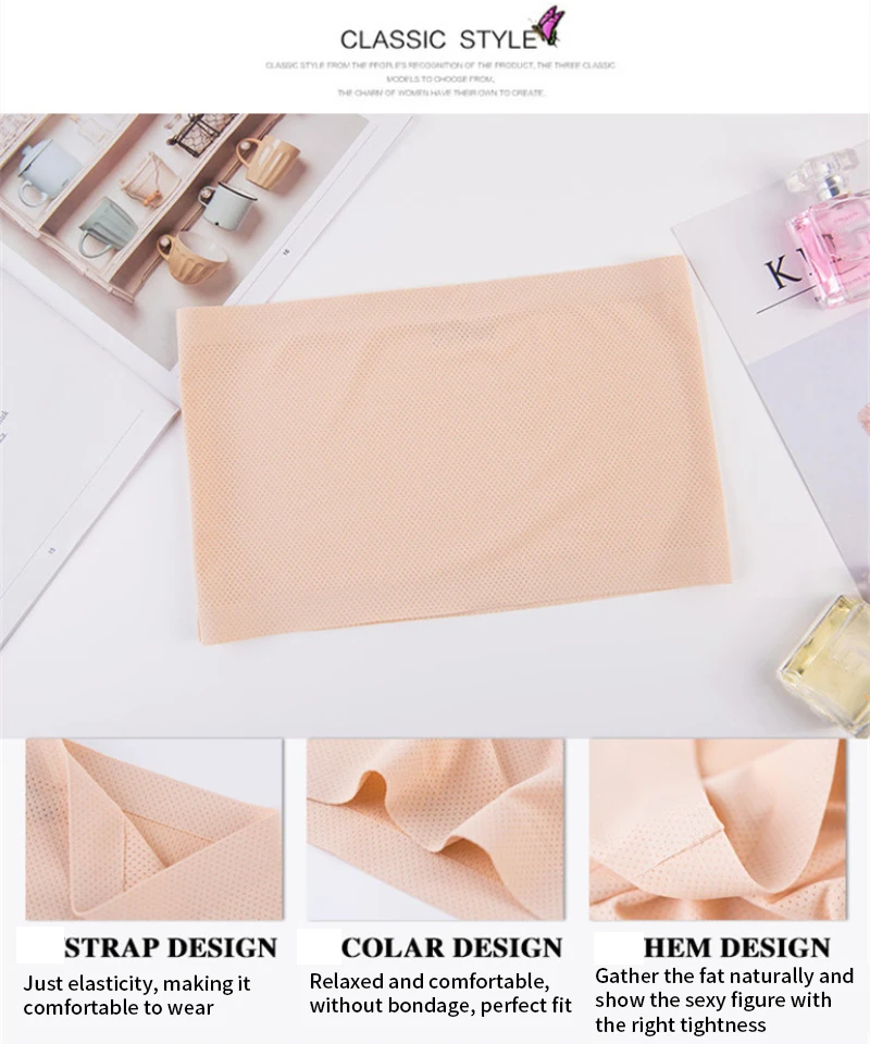 Description Picture 3 of item1~10PCS Weatherproof Dust-proof Outdoor TV Cover Beige 32" 36" 40" " 50" 55" 60" 65" TV Screen Garden Patio Outdoor TV